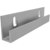 Vicoustic VicFix J Profile 80mm
