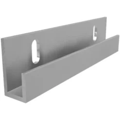 Vicoustic VicFix J Profile 80mm