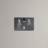 Vicoustic VicFix Metallic