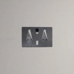 Vicoustic VicFix Metallic