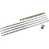 Vicoustic VicFix Suspension Profile 1190