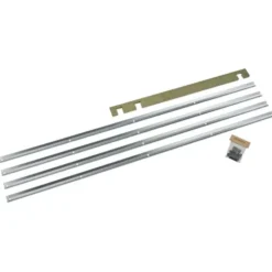 Vicoustic VicFix Suspension Profile 1190