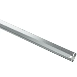 Vicoustic VicFix Suspension Profile 1190