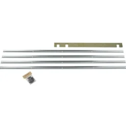 Vicoustic VicFix Suspension Profile 1190