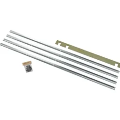 Vicoustic VicFix Suspension Profile 1190