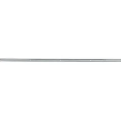 Vicoustic VicFix Suspension Profile 1190