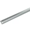 Vicoustic VicFix Suspension Profile 595