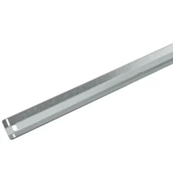 Vicoustic VicFix Suspension Profile 595