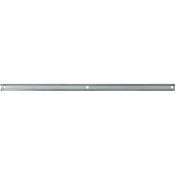 Vicoustic VicFix Suspension Profile 595