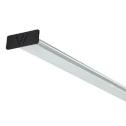 Vicoustic VicFix Suspension Profile 595