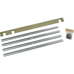 Vicoustic VicFix Suspension Profile 595