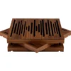 Vicoustic VicPattern Wavewood MKII NW