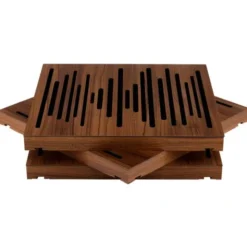 Vicoustic VicPattern Wavewood MKII NW