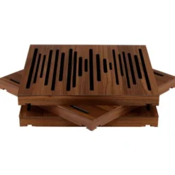 Vicoustic VicPattern Wavewood MKII NW