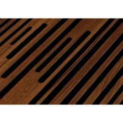 Vicoustic VicPattern Wavewood MKII NW