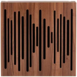 Vicoustic VicPattern Wavewood MKII NW