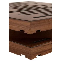 Vicoustic VicPattern Wavewood MKII NW
