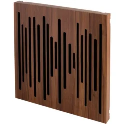 Vicoustic VicPattern Wavewood MKII NW