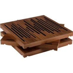 Vicoustic VicPattern Wavewood MKII NW