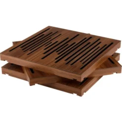 Vicoustic VicPattern Wavewood MKII NW