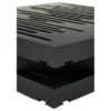 Vicoustic VicPattern Wavewood MKII BM