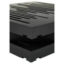 Vicoustic VicPattern Wavewood MKII BM