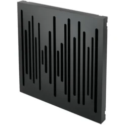 Vicoustic VicPattern Wavewood MKII BM