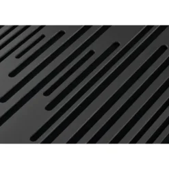 Vicoustic VicPattern Wavewood MKII BM