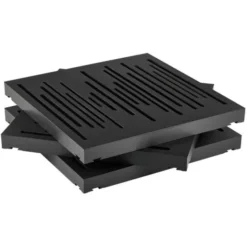 Vicoustic VicPattern Wavewood MKII BM
