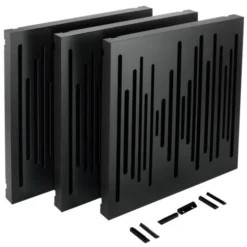 Vicoustic VicPattern Wavewood MKII BM