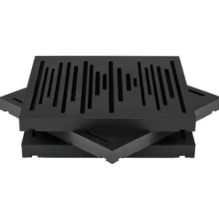 Vicoustic VicPattern Wavewood MKII BM