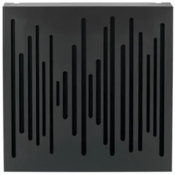 Vicoustic VicPattern Wavewood MKII BM