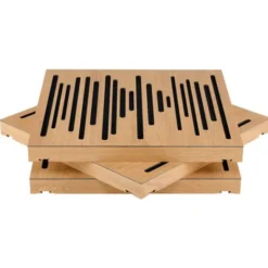 Vicoustic VicPattern Wavewood MKII NO