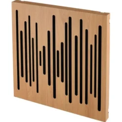 Vicoustic VicPattern Wavewood MKII NO