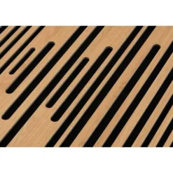 Vicoustic VicPattern Wavewood MKII NO