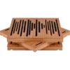 Vicoustic VicPattern Wavewood MKII LC