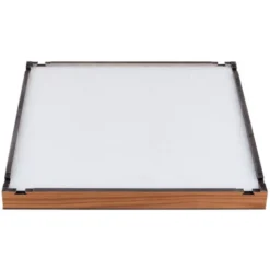 Vicoustic VicPattern Wavewood MKII LC