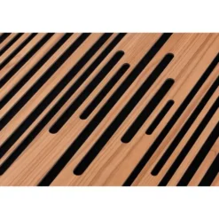 Vicoustic VicPattern Wavewood MKII LC