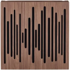 Vicoustic VicPattern Wavewood MKII DW