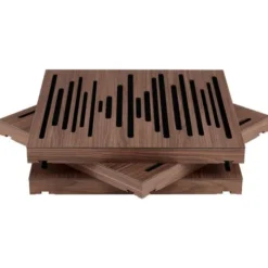 Vicoustic VicPattern Wavewood MKII DW