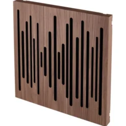 Vicoustic VicPattern Wavewood MKII DW