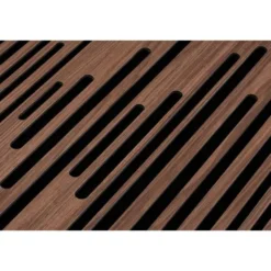 Vicoustic VicPattern Wavewood MKII DW