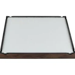 Vicoustic VicPattern Wavewood MKII DW