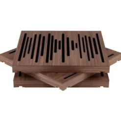 Vicoustic VicPattern Wavewood MKII DW
