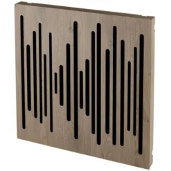Vicoustic VicPattern Wavewood MKII BO