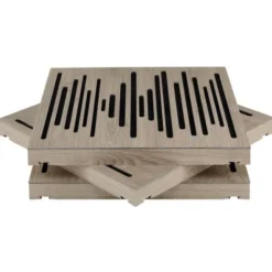 Vicoustic VicPattern Wavewood MKII BO