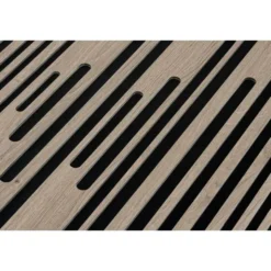 Vicoustic VicPattern Wavewood MKII BO