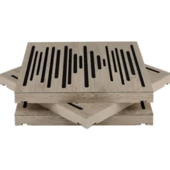 Vicoustic VicPattern Wavewood MKII BO