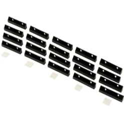 Vicoustic Wavewood Diffuser EPS MKII