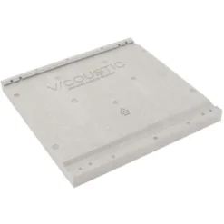 Vicoustic Wavewood Diffuser EPS MKII